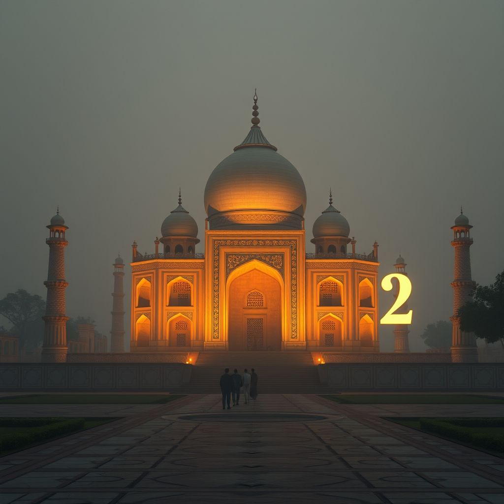 การจัดการเวลาและงบประมาณในการถ่ายทำ 'KESARI 2'